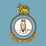 No. 6 Squadrοn