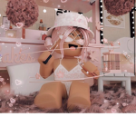 MiAxBlOsSoM