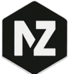 NZORT COMMUNITY MX