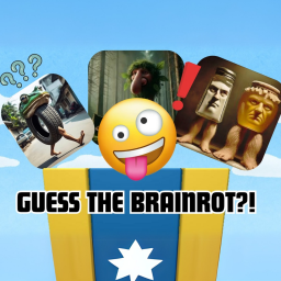 Tebak Gambar Anomali