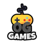 0G Games