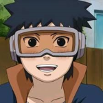 Best Naruto club