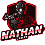 Nathan Games fan page