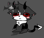 OwO cat
