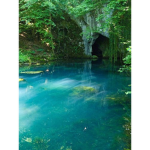 Lexihollow