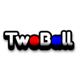 TwoBall