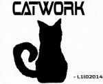 Catwork
