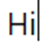 idk how to make names