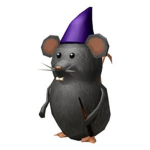 Ratties Soldiers