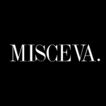 MISCEVA