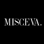 MISCEVA Group Thumbnail