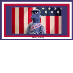 the union army of united states