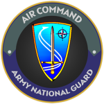 Aⅰr Command