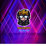 Mehdi le YT