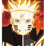 Naruto Fans only for freinds