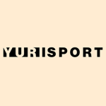 Yurisport