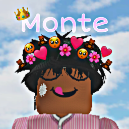 Monte Vibez's
