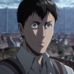 Attack on Frick