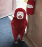 LilyplaysuwuOwO fan group