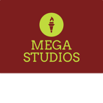 ☣Mega Studios☣