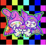 sadbadrobot's gang