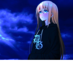 Didiami