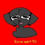 HollyLeaf's Merch