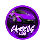 Carros de Luxo