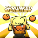 Sprunked (MUSIC GAME)