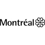 -[-] The City of Montreal [-]-