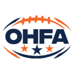 [OHFA] Old Highschool Football Association