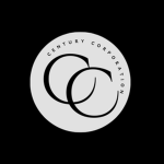 Century Corp.