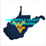 AmberField County RP Citizenship