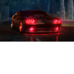 Eluwinaet