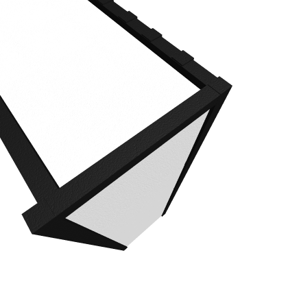 Paczkomat
