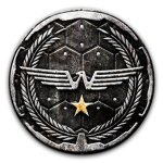 Naval Education and Training Command ᅠ ᅠ