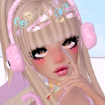 dollhouse closet
