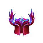 Helmet of Reflection