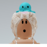 Alex fan roblox