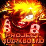 PQ Development Team