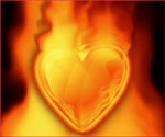 flashfire