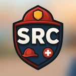 Polismyndigheten Stockholm