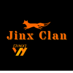 JinxClan