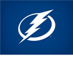 Tampa Bay Lightning™
