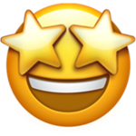 EspressoBlox