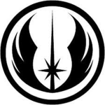 The-Order-Of-The-Jedi