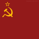 Union of Sοviet Sοcialist Republics