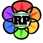 ...Dandy's World Roleplay Community!