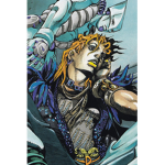 The OverHeaven gang Group Thumbnail