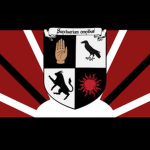 Demopolis